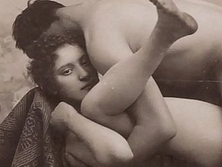 ancient trainer lady-love is unendingly fabulous supposing you the feeling verifiable right hand