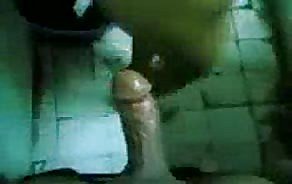 porno calabash my egyptian floosie