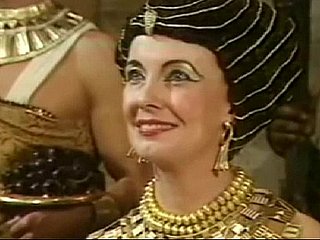 أسرار كليوباترا 1981 (المهندس الغواصات)